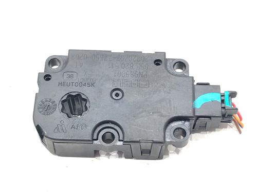 varmeblser-audi-a4-b9-8w2-8wc-2015-39279819 main image