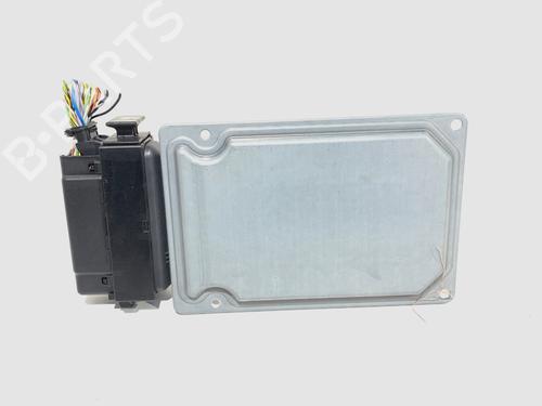electronic-module-audi-a4-b8-8k2-2007-2008-2009-2010-2011-2012-2013-2014-2015-2016-2017-39289417 main image