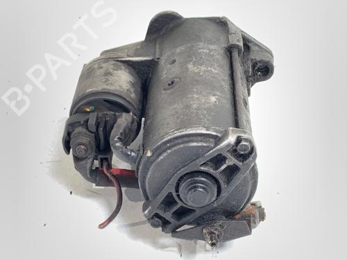 Starter VW PASSAT B5.5 (3B3) 1.9 TDI | BP39370782M8 - Image 3