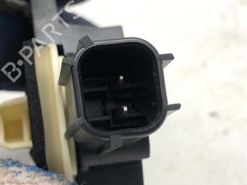 Electronic sensor FORD MONDEO V Saloon (CD) 1.6 | BP40489227M84 - Image 3