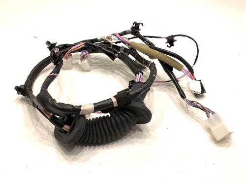 Used Wiring harness Wiring harness 39336945 39336945