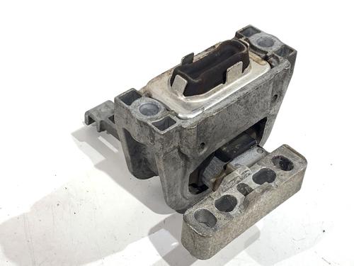 Engine mount VW GOLF VII Variant (BA5, BV5) 1.6 TDI | BP39315971M89 - Image 3
