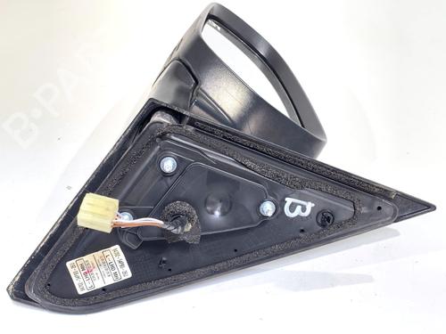 Retrovisor esquerdo SUZUKI VITARA (LY) 1.6 (APK 416) | BP39351105C26 - Image 5