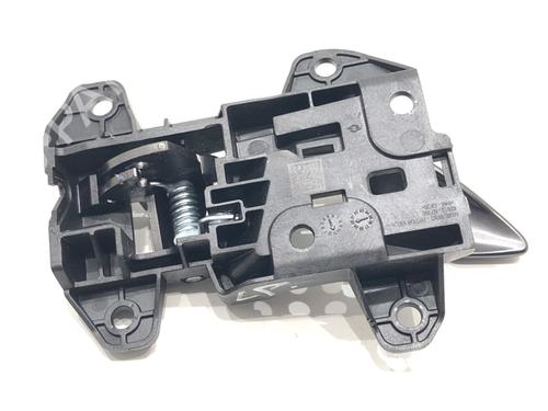 Front left interior door handle HYUNDAI TUCSON (NX4E, NX4A) 1.6 T-GDi | BP39286971I13 - Image 3