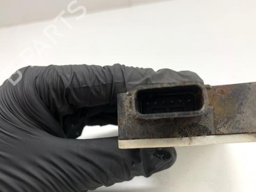 Electronic module MERCEDES-BENZ GLE Coupe (C292) AMG 63 S 4-matic (292.375) | BP39367594M83 - Image 3
