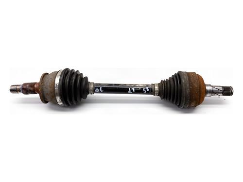 Used Left front driveshaft Left front driveshaft 39373223 39373223