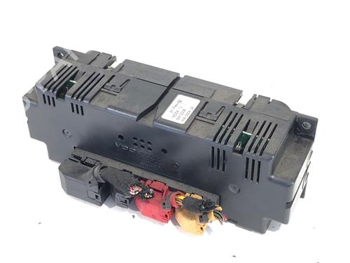 Climate control VW PASSAT B5.5 (3B3) 1.9 TDI 4motion | BP39297890I5 - Image 3
