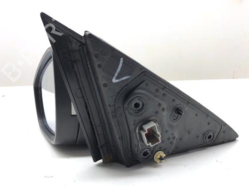 Retrovisor esquerdo FORD FOCUS IV Turnier (HP) 2.0 EcoBlue | BP39329181C26 - Image 8