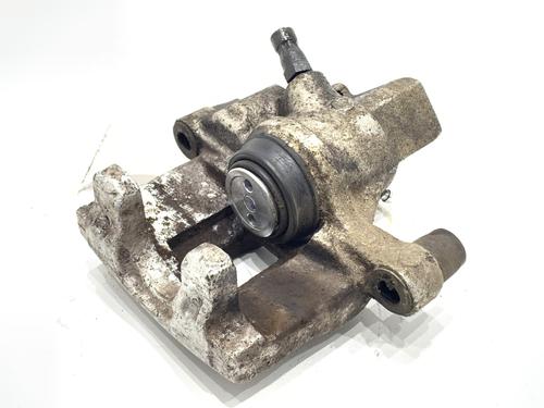 Right rear brake caliper FORD KUGA II (DM2) 1.5 EcoBoost | BP39295079M106 - Image 3