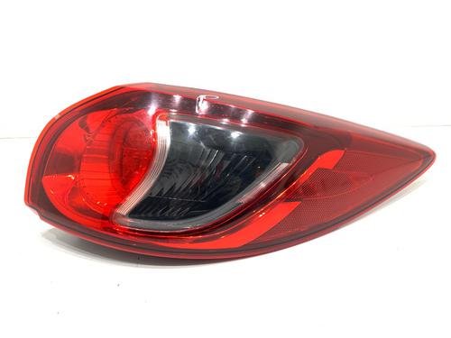 Used Right taillight Right taillight 39289995 39289995