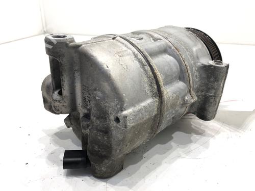 AC compressor VW TOURAN (1T3) 2.0 TDI | BP39369618M34 - Image 3