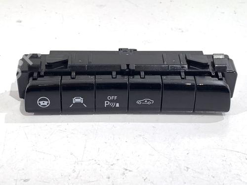 Used Switch Switch 39303817 39303817