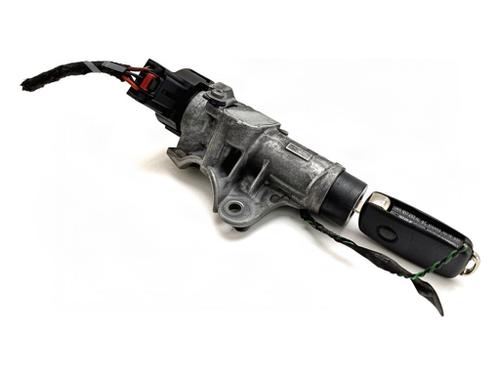 Used Switch Switch SKODA FABIA II (542) 1.4 (86 hp) 40488677 40488677