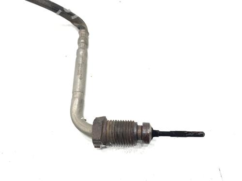 Electronic sensor RENAULT MEGANE IV Hatchback (B9A/M/N_) 1.5 dCi 110 (B9A3) | BP39340110M84 - Image 3
