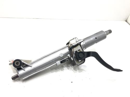 Steering column HYUNDAI TUCSON (NX4E, NX4A) 1.6 T-GDi | BP39287019M21 - Image 2