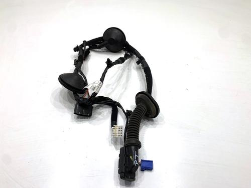 Used Wiring harness Wiring harness 39317576 39317576