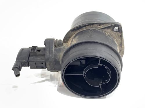 Mass air flow sensor VW PASSAT B6 Variant (3C5) 2.0 TDI | BP39306605M95 - Image 2