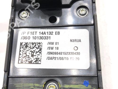 Switch FORD FIESTA VI (CB1, CCN) 1.5 TDCi | BP39311160I30 - Image 4