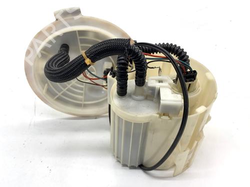 Used Fuel pump Fuel pump 39346161 39346161