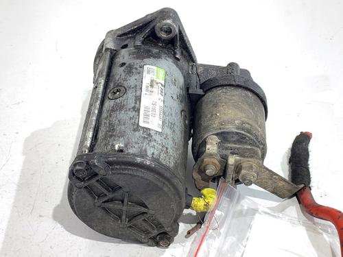 Starter OPEL CORSA D (S07) 1.4 (L08, L68) | BP39304716M8 - Image 4