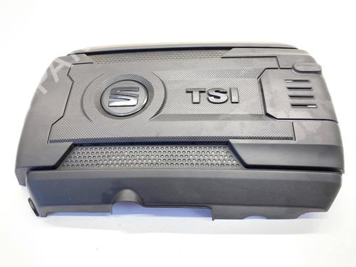 Used Upper protection Upper protection 39326556 39326556