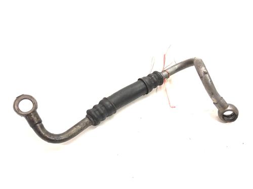 Used Pipe Pipe BMW 3 Touring (F31) 320 d (184 hp) 39279401 39279401