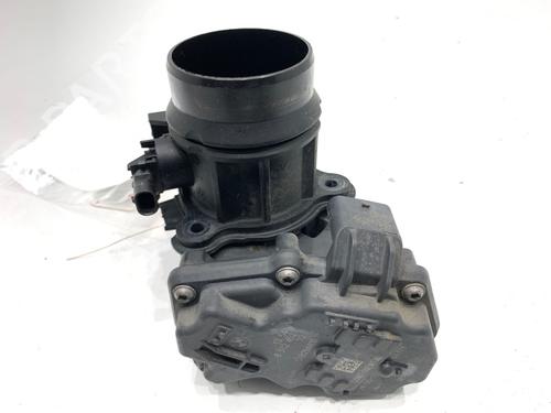 Used Throttle body Throttle body 39337716 39337716