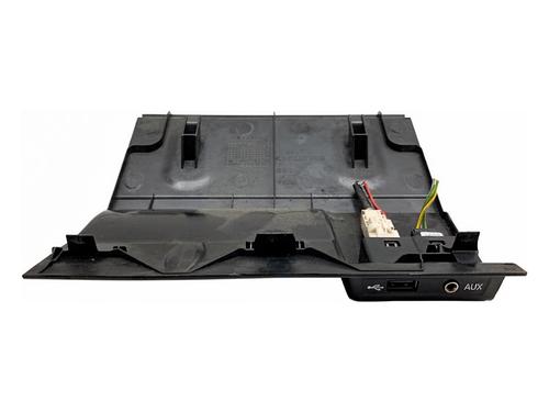 electronic-module-skoda-octavia-iii-5e3-nl3-nr3-2012-2013-2014-2015-2016-2017-2018-2019-2020-2021-39357157 main image