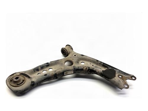 Used Right front suspension arm Right front suspension arm VW GOLF VII Variant (BA5, BV5) 1.6 TDI (110 hp) 39661179 39661179