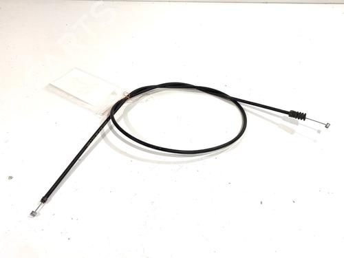 Used Cable Cable 39311233 39311233