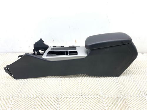 Middle console KIA OPTIMA Sportswagon (JF) 1.7 CRDi | BP39355857I22 - Image 2