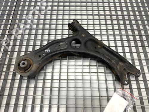 right-front-suspension-arm-skoda-kamiq-nw4-2019-39341546 main image
