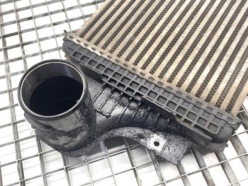 Intercooler MERCEDES-BENZ GL-CLASS (X164) GL 320 CDI 4-matic (164.822) | BP39336511M30 - Image 4