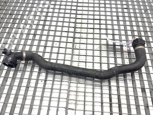 Used Pipe Pipe 39337245 39337245