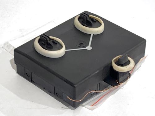 Electronic module AUDI A8 D4 (4H2, 4H8, 4HC, 4HL) 4.2 TDI quattro | BP39311629M83 - Image 2