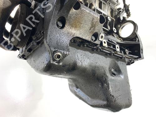 Motor BMW 3 Compact (E46) 316 ti | BP39370712M1 - Image 6