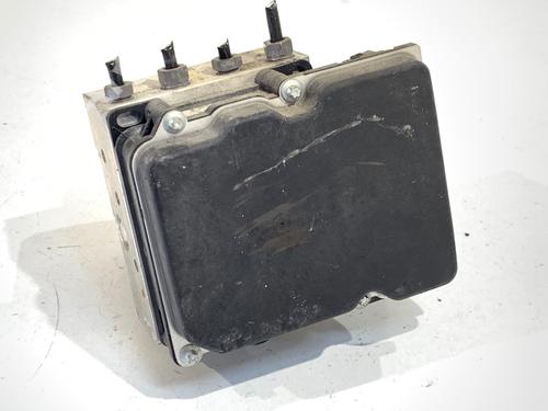 ABS pump JAGUAR XJ (X351) 3.0 SCV6 | BP39363644M43 - Image 3