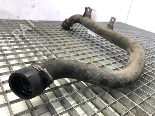 Pipe HYUNDAI i40 I (VF) 1.7 CRDi | BP39276843M125 - Image 3