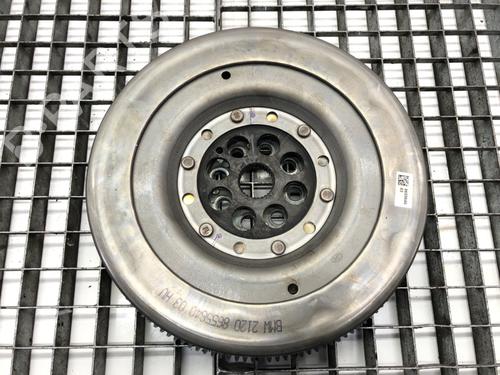 Used Flywheel Flywheel 39315691 39315691