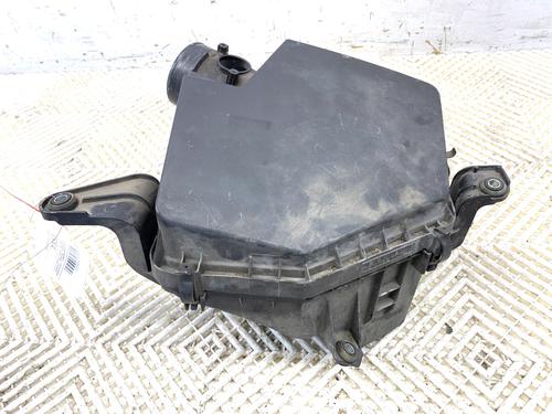 air-filter-box-lexus-gs-_s19_-2005-2006-2007-2008-2009-2010-2011-2012-39293718 main image