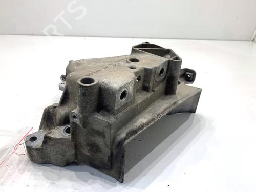 engine-mount-skoda-octavia-iii-combi-5e5-5e6-2012-2013-2014-2015-2016-2017-2018-2019-2020-39347870 main image