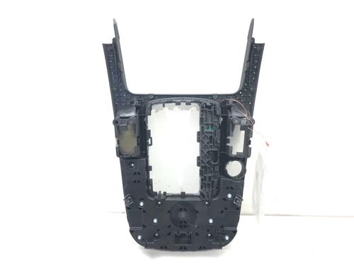 Switch AUDI A4 B8 (8K2) S4 quattro | BP39272164I30 - Image 2