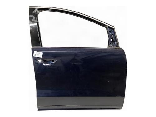Used Right front door Right front door SEAT ALHAMBRA (710, 711) 2.0 TDI (184 hp) 40619847 40619847