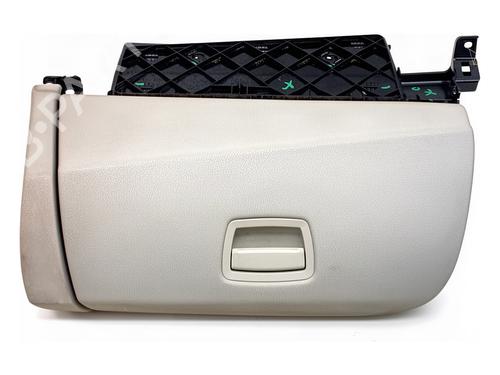 Used Glove box Glove box BMW 6 Gran Coupe (F06) 640 d xDrive (313 hp) 40276931 40276931