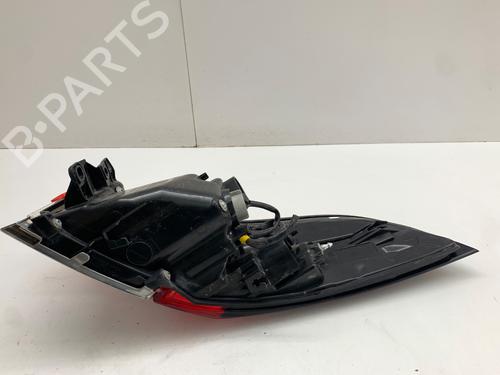 Left taillight TOYOTA COROLLA Saloon (_E21_) 1.8 VVTi Hybrid (ZWE211, MZEA12) | BP40033170C34 - Image 3