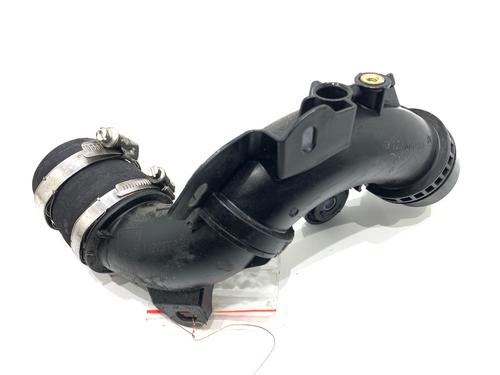 BP39318569M125 main image