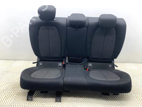 rear-seat-2nd-row-bmw-2-active-tourer-f45-2013-2014-2015-2016-2017-2018-2019-2020-2021-39347936 main image