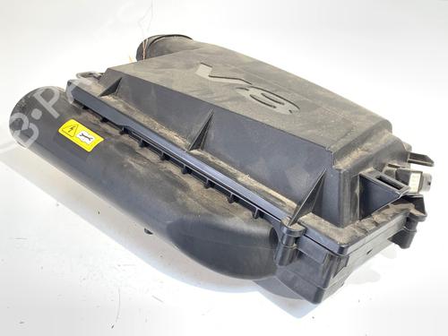 Air filter box MERCEDES-BENZ CLS (C218) CLS 500 (218.373) | BP39366358M87 - Image 2