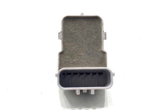 Electronic module HYUNDAI ix35 (LM, EL, ELH) 2.0 | BP39351853M83 - Image 2