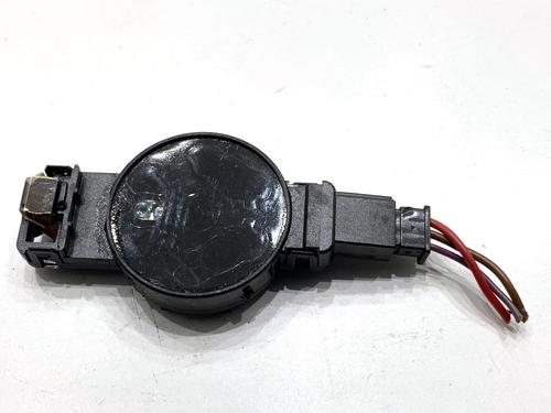 Used Electronic sensor Electronic sensor 39306343 39306343
